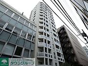 建物外観　※2026年03月の写真