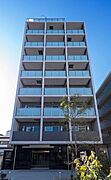 2016年3月撮影