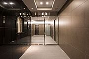2016年3月撮影