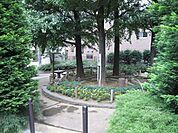 その他 10m