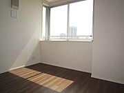 日当り良好なお部屋☆