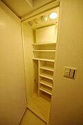 シューズＢＯＸ