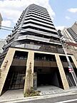 東京都千代田区神田須田町2丁目：物件画像／株式会社タウンハウジング東京　秋葉原店