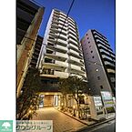 東京都文京区湯島2丁目5-5：物件画像／株式会社タウンハウジング東京　秋葉原店