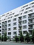 東京都千代田区神田小川町3丁目24-1：物件画像／株式会社タウンハウジング東京　秋葉原店