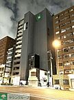 東京都台東区下谷2丁目15：物件画像／株式会社タウンハウジング東京　秋葉原店