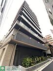 東京都墨田区緑2丁目5-6：物件画像／株式会社タウンハウジング東京　秋葉原店