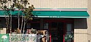 まいばすけっと八広6丁目店 徒歩12分。 900m