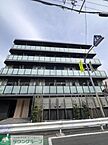 東京都墨田区墨田2丁目25-2：物件画像／株式会社タウンハウジング東京　秋葉原店