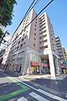 東京都千代田区神田佐久間町4丁目1：物件画像／株式会社タウンハウジング東京　秋葉原店
