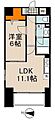 福信館9階17.5万円