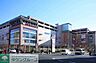 周辺：スナモ 徒歩12分。ショッピングセンター 940m