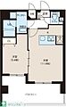 MAXIV八広6階13.8万円
