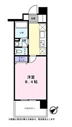 千葉駅 7.3万円