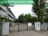 周辺：小倉小学校　学区はご確認ください 徒歩12分。小学校 920m