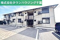 千葉県千葉市若葉区東寺山町442-5：物件画像／株式会社タウンハウジング千葉　千葉店