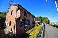 千葉県千葉市緑区大膳野町3-30：物件画像／株式会社タウンハウジング千葉　千葉店