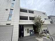 千葉県千葉市中央区登戸5丁目7-11：物件画像／株式会社タウンハウジング千葉　千葉店