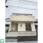 千葉県四街道市大日7-10：物件画像／株式会社タウンハウジング千葉　千葉店