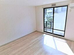 JR京葉線 蘇我駅 バス15分 大巌寺下車 徒歩1分の賃貸アパート 1階1Kのリビング/ダイニング