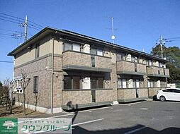 千葉都市モノレール みつわ台駅 バス7分 六方町下車 徒歩2分