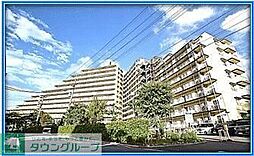 JR総武線 千葉駅 バス5分 高品第二公園下車 徒歩1分