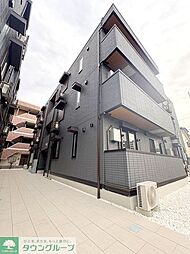 京成千葉線 千葉中央駅 徒歩8分