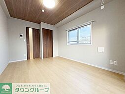 京成千葉線 千葉中央駅 徒歩9分の賃貸マンション 6階1Kのリビング/ダイニング