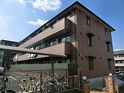 JR総武線 稲毛駅 徒歩18分