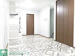 JR総武本線 四街道駅 徒歩7分の賃貸アパート 2階ワンルームのリビング/ダイニング