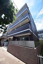 JR総武線 千葉駅 徒歩13分