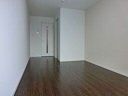 京成本線 京成津田沼駅 徒歩12分の賃貸マンション 1階1Kのリビング/ダイニング