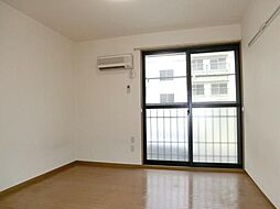 JR総武線 千葉駅 徒歩14分の賃貸アパート 1階ワンルームのリビング/ダイニング