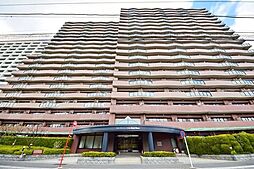 JR京葉線 千葉みなと駅 徒歩3分