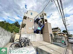 JR外房線 本千葉駅 徒歩8分