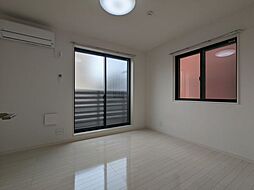 JR総武線 津田沼駅 徒歩5分の賃貸アパート 1階1Kのリビング/ダイニング