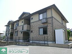 千葉都市モノレール 作草部駅 徒歩11分