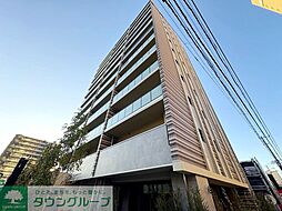 センチュリー千葉みなと