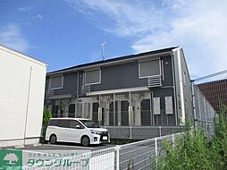 JR総武本線 千葉駅 バス25分 高品坂下バス停下車 徒歩6分