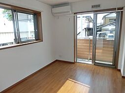 JR総武本線 東千葉駅 徒歩24分の賃貸アパート 1階1LDKのリビング/ダイニング