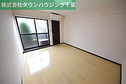 千葉都市モノレール 天台駅 徒歩5分の賃貸アパート 1階1Kのリビング/ダイニング