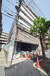 JR総武線 幕張本郷駅 徒歩5分の賃貸マンション