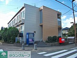 JR京葉線 蘇我駅 徒歩22分