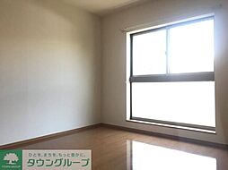 JR総武線 稲毛駅 徒歩14分の賃貸アパート 2階1Kのリビング/ダイニング