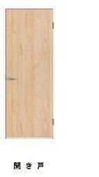 JR内房線 浜野駅 徒歩5分の賃貸アパート 3階1LDKのリビング/ダイニング