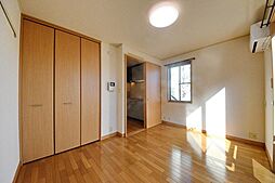 東京メトロ東西線 行徳駅 徒歩12分の賃貸アパート 1階1Kのリビング/ダイニング