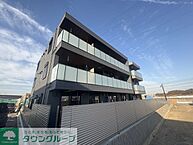 千葉県柏市若柴216-68：物件画像／株式会社タウンハウジング千葉　千葉店