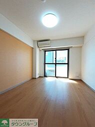 JR総武線 千葉駅 徒歩5分の賃貸マンション 5階1Kのリビング/ダイニング