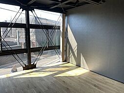 JR総武本線 東千葉駅 徒歩11分の賃貸マンション 1階1LDKのリビング/ダイニング