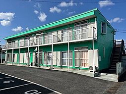 JR内房線 八幡宿駅 徒歩13分